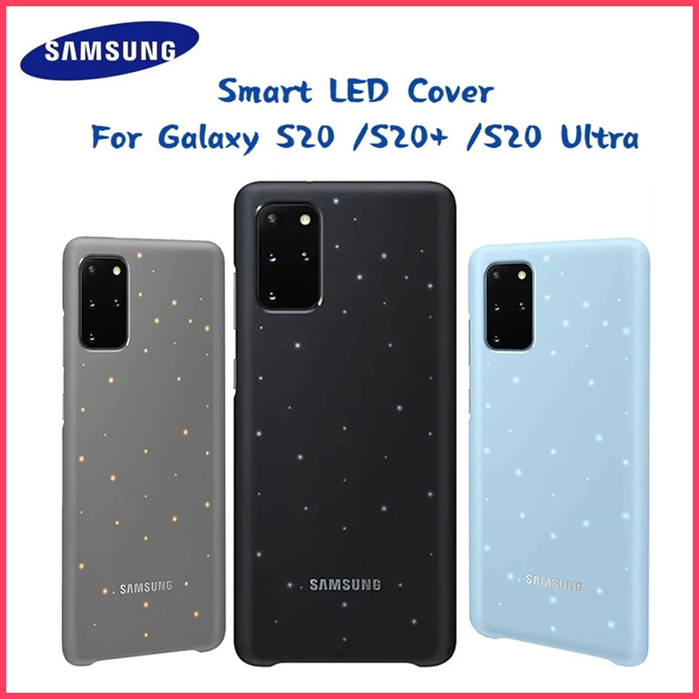 Polyurethane Foam Sheet - Samsung Galaxy S20+ S20 Ultra için
