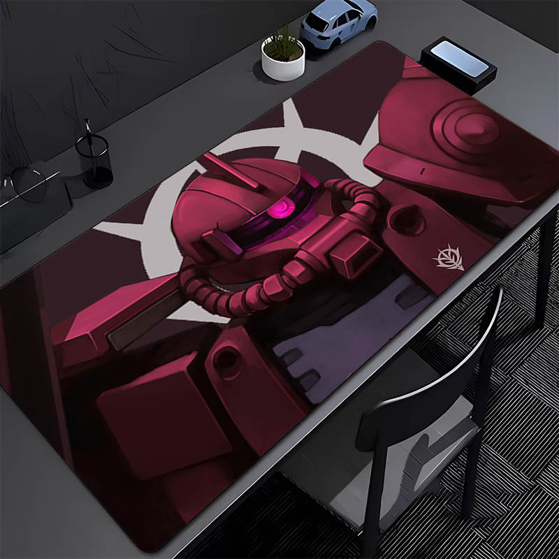 90x40 cm Mouse Pad Anime Gabin - Gaming Keyboard Ergo incelemesi ve fiyatı