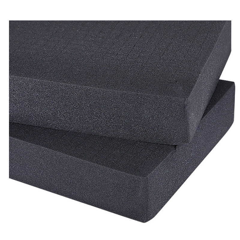Yüksek Yoğunluklu Darbeye Daya - Polyurethane Foam Sheet incelemesi ve fiyatı