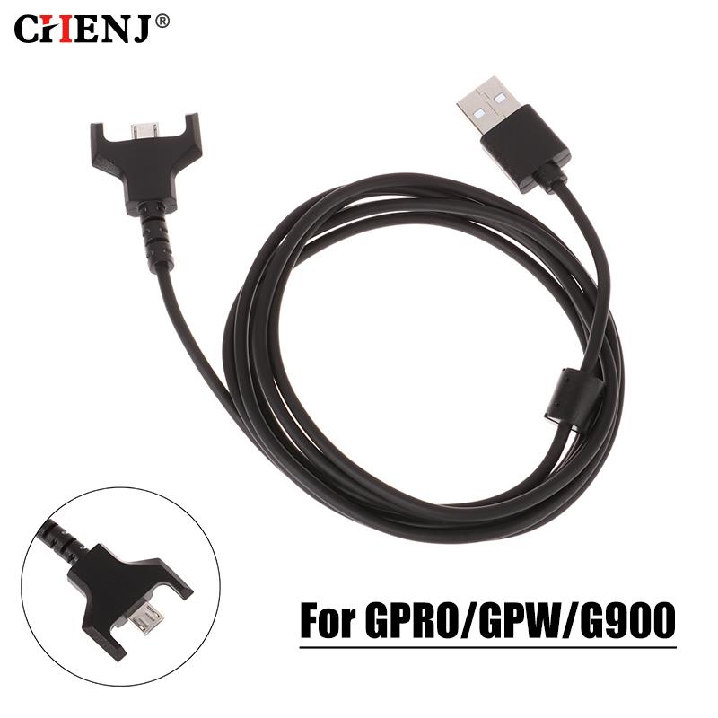 1.8M dayanıklı USB şarj fare k - Gaming Keyboard And Mouse Wireless incelemesi ve fiyatı