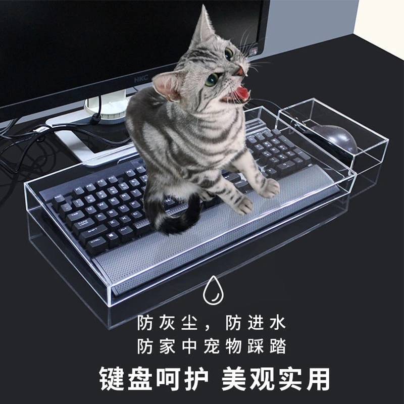 Klavye toz geçirmez kapak meka - Gaming Keyboard Ergo incelemesi ve fiyatı
