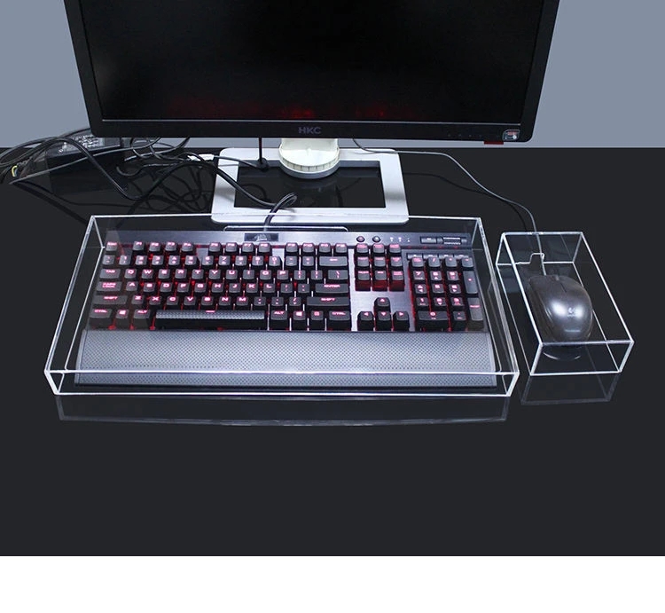 Klavye toz geçirmez kapak meka - Gaming Keyboard Ergo incelemesi ve fiyatı