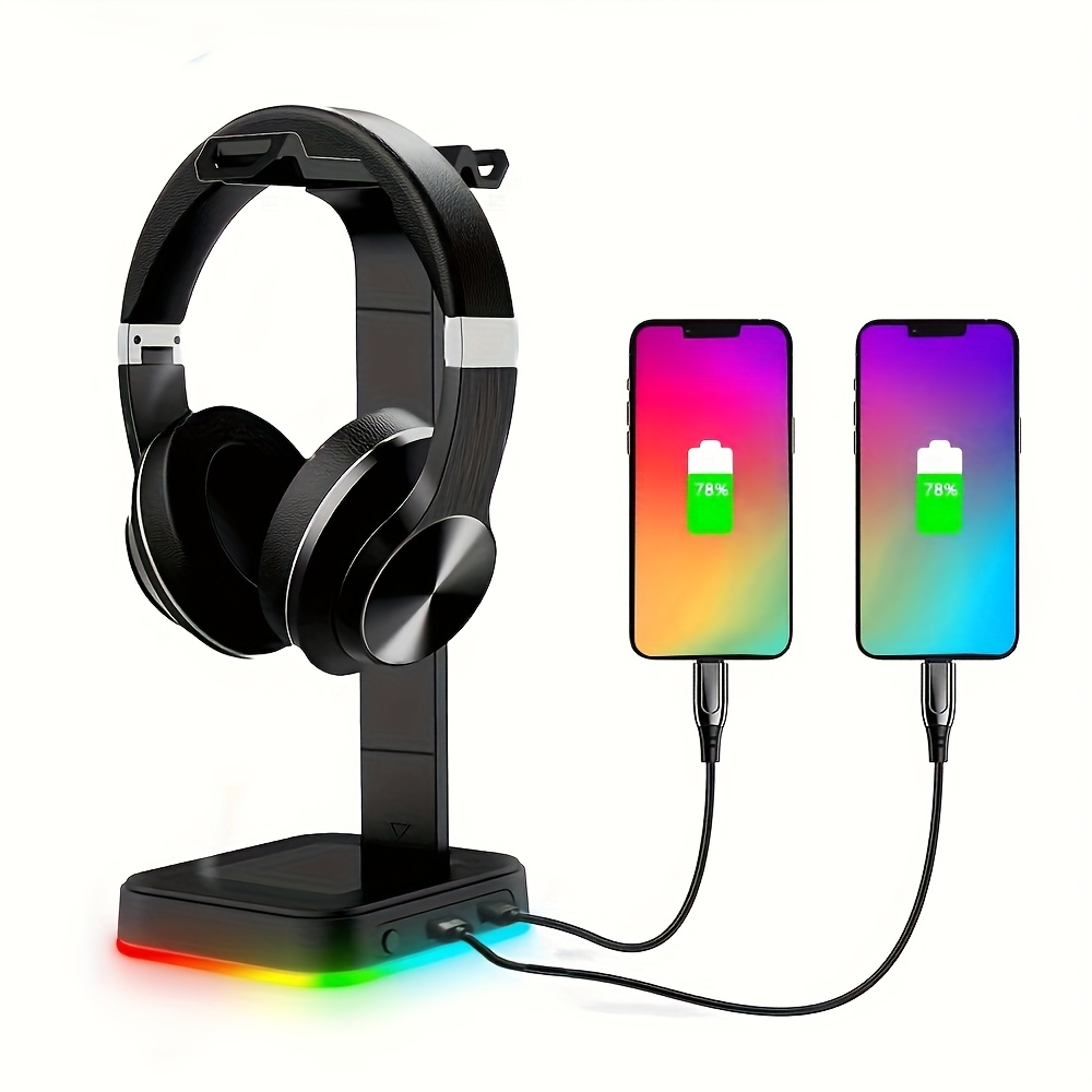 Oyun Kulaklığı Standı Ayarlana - Gaming Keyboard And Mouse incelemesi ve fiyatı