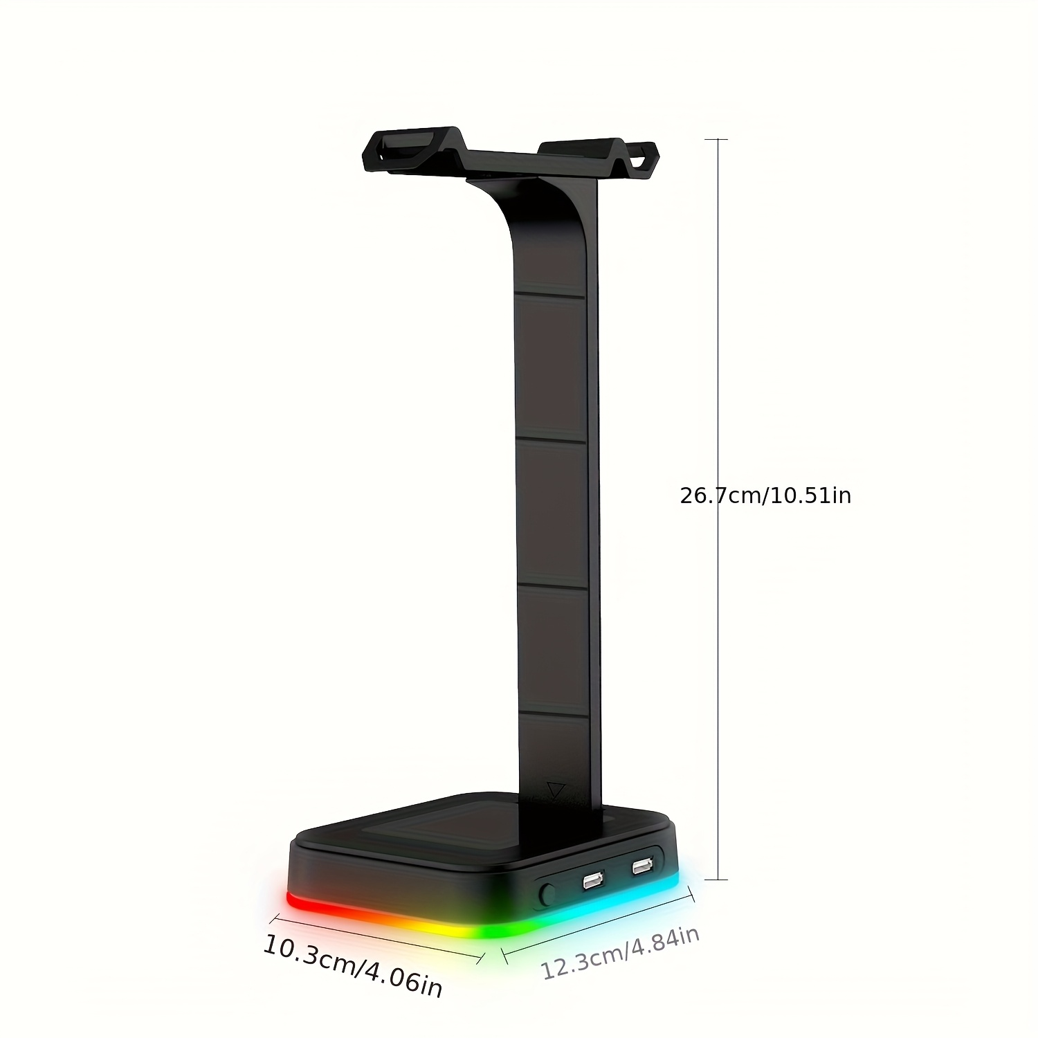 Oyun Kulaklığı Standı Ayarlana - Gaming Keyboard And Mouse incelemesi ve fiyatı