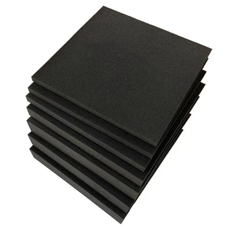 Yüksek Yoğunluklu Köpük Ped Ar - Polyurethane Foam Sheet incelemesi ve fiyatı
