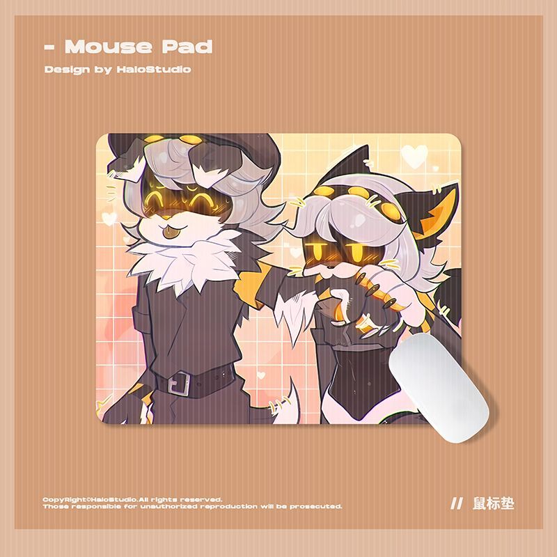 Anime Murder Drones Merch Mous - Gaming Keyboard And Mouse incelemesi ve fiyatı