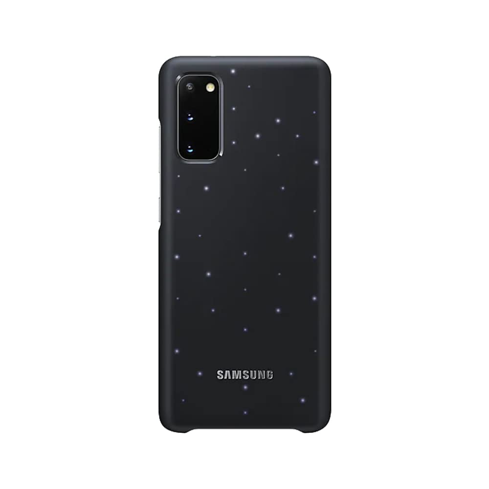 Samsung Galaxy S20+ S20 Ultra  - Polyurethane Foam Sheet incelemesi ve fiyatı