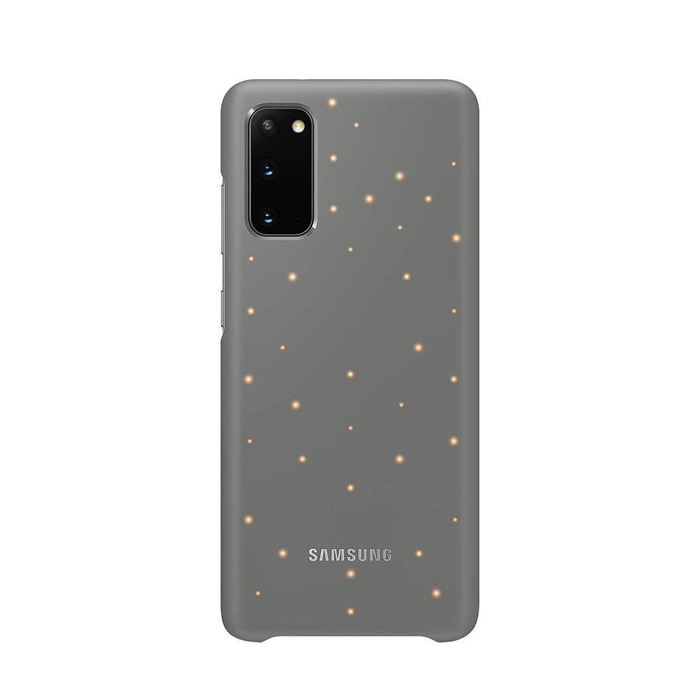 Samsung Galaxy S20+ S20 Ultra  - Polyurethane Foam Sheet incelemesi ve fiyatı