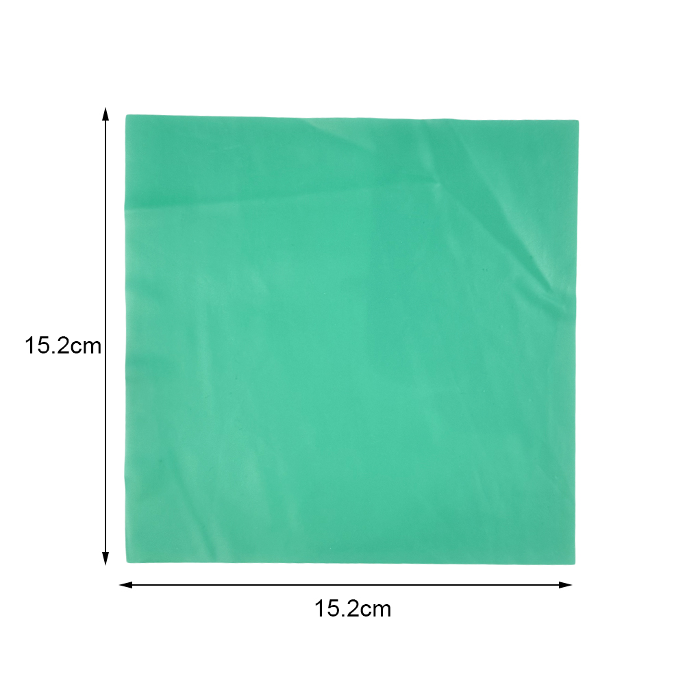 Diş Lastiği Daması Plakası Doğ - Polyurethane Foam Sheet incelemesi ve fiyatı
