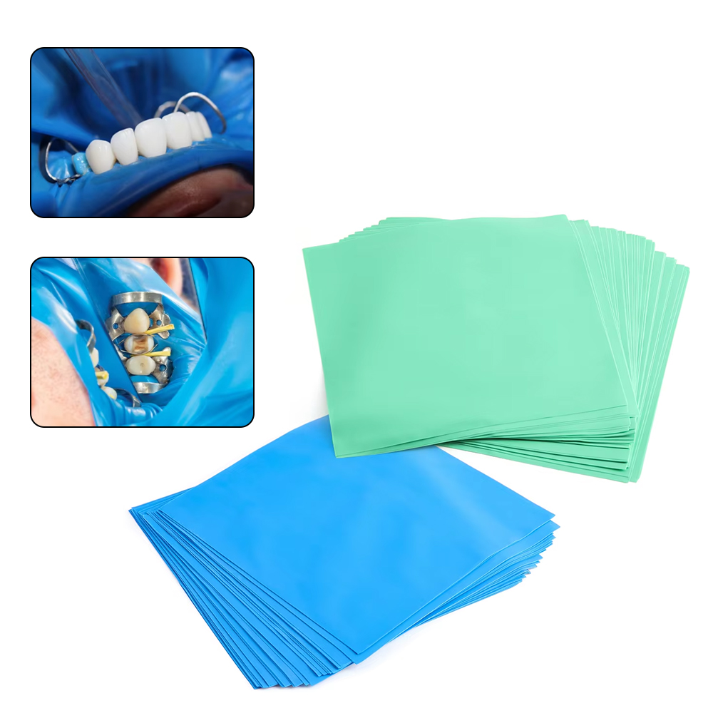 Diş Lastiği Daması Plakası Doğ - Polyurethane Foam Sheet incelemesi ve fiyatı