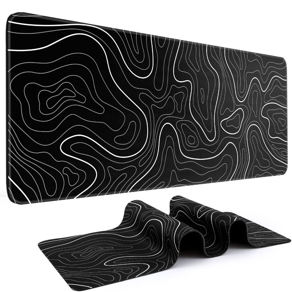 Profesyonel Oyun Topografik Şe - Gaming Keyboard And Mouse incelemesi ve fiyatı