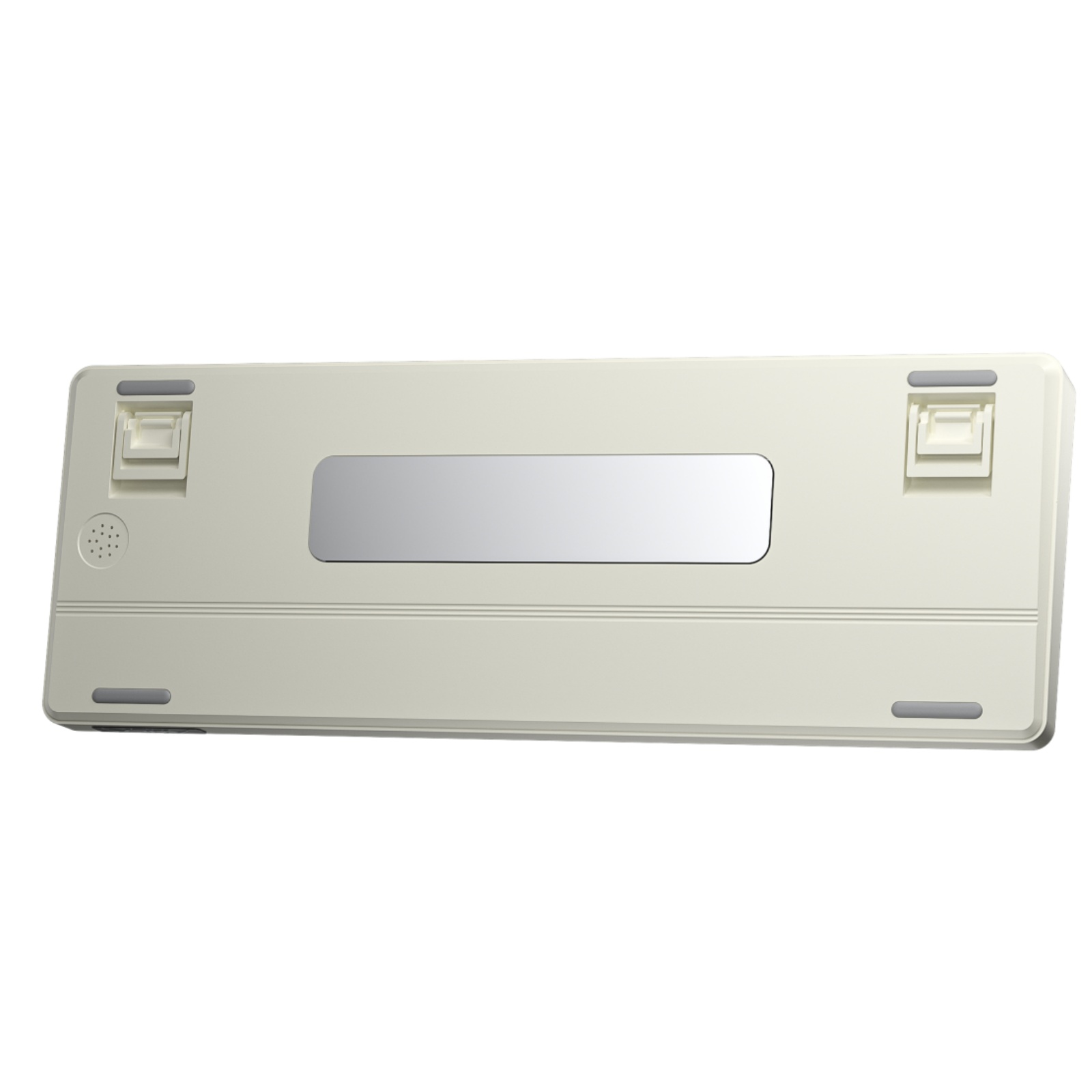 AULA L99 %75 Düzenli Hot-Swap  - Gaming Keyboard Hot Swappable incelemesi ve fiyatı