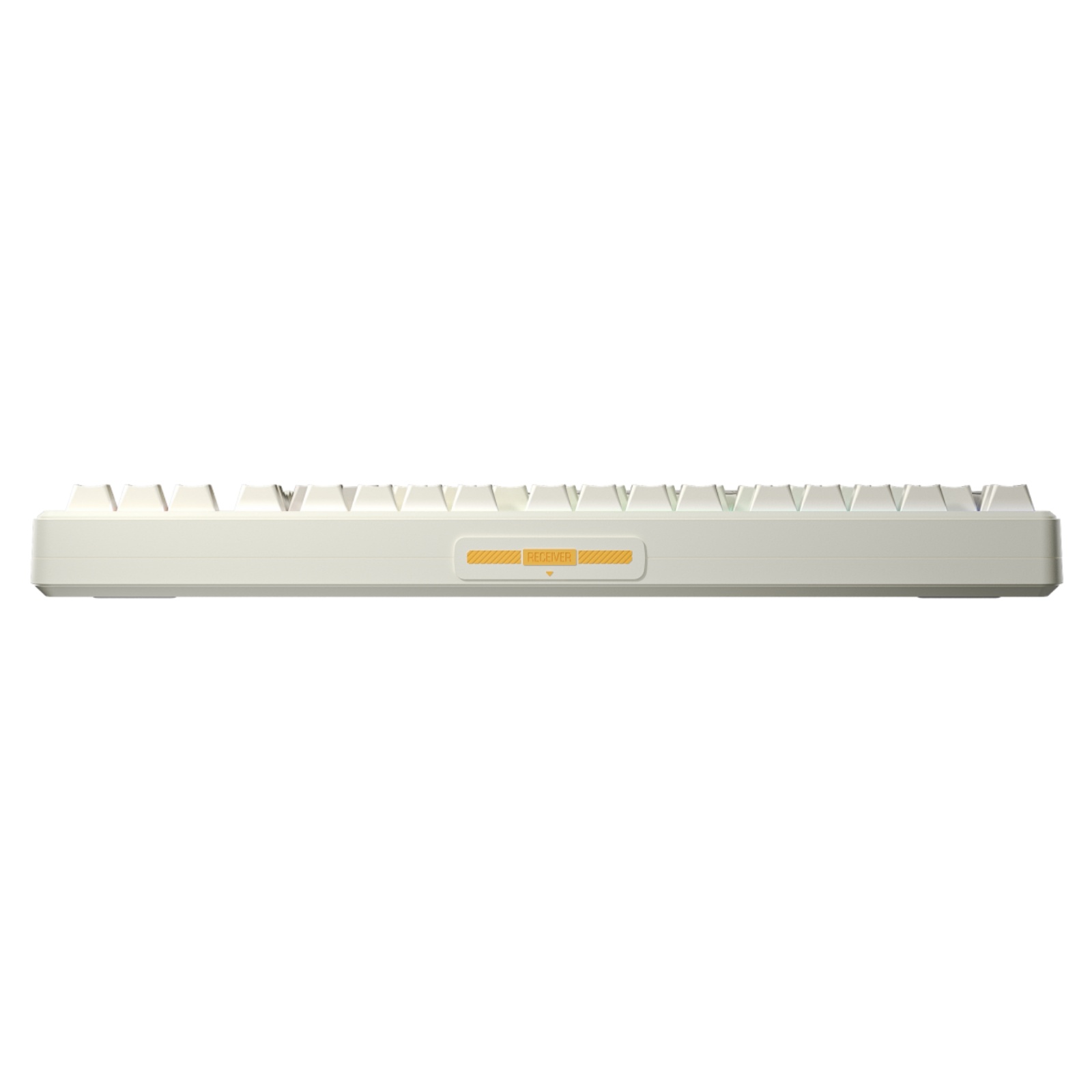 AULA L99 %75 Düzenli Hot-Swap  - Gaming Keyboard Hot Swappable incelemesi ve fiyatı