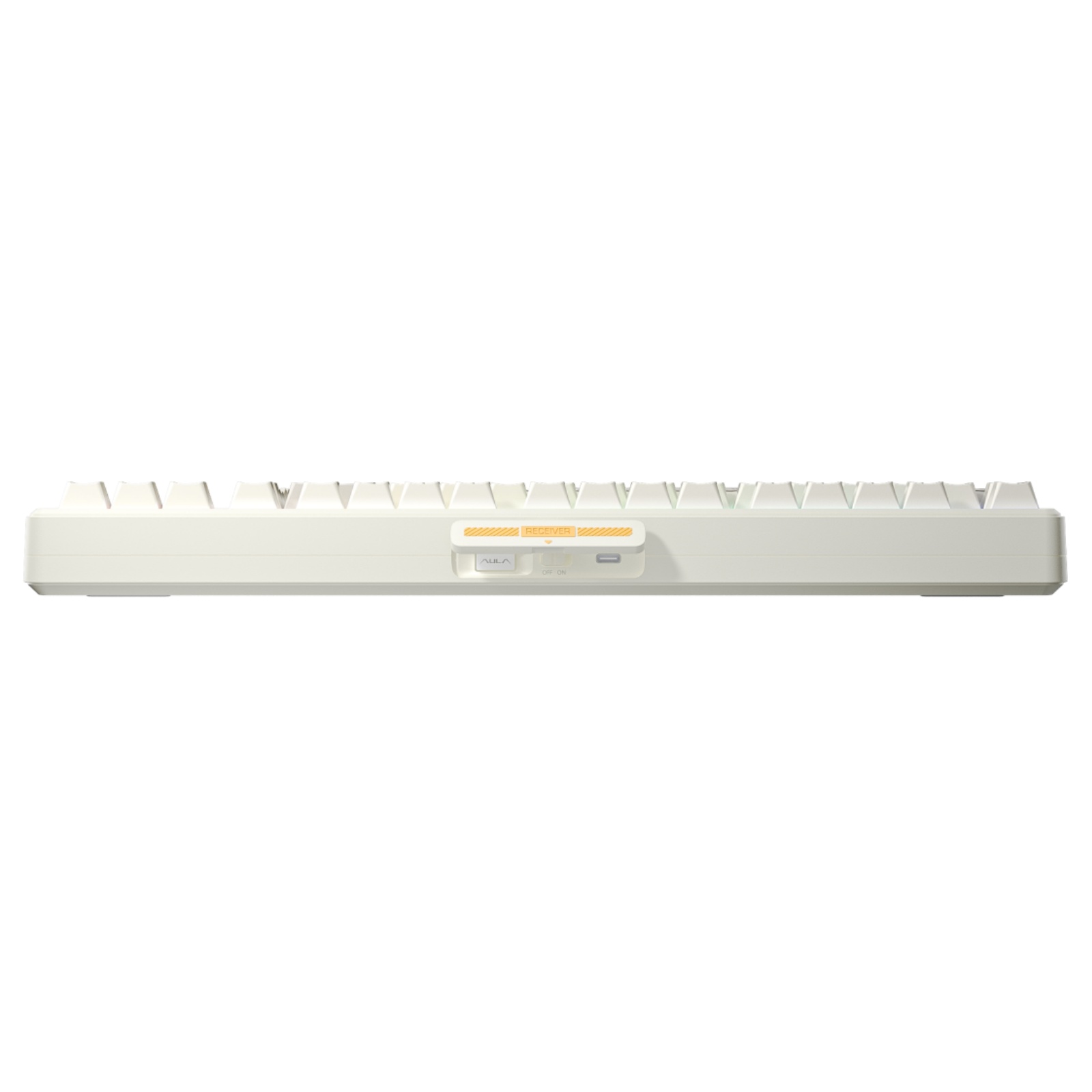 AULA L99 %75 Düzenli Hot-Swap  - Gaming Keyboard Hot Swappable incelemesi ve fiyatı