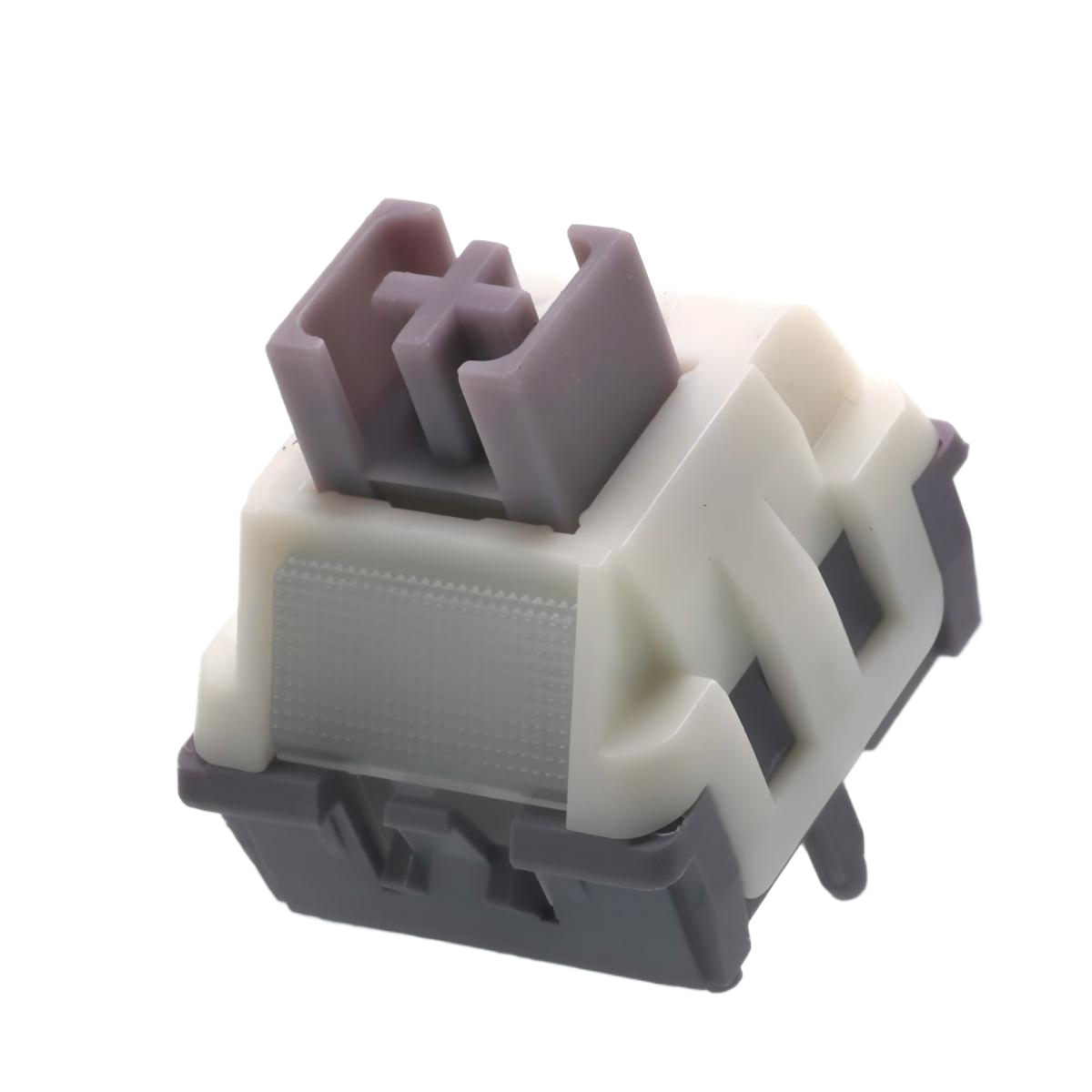 Yamatake Sessiz Dokunmatik Ana - Gaming Keyboard Hot Swappable incelemesi ve fiyatı