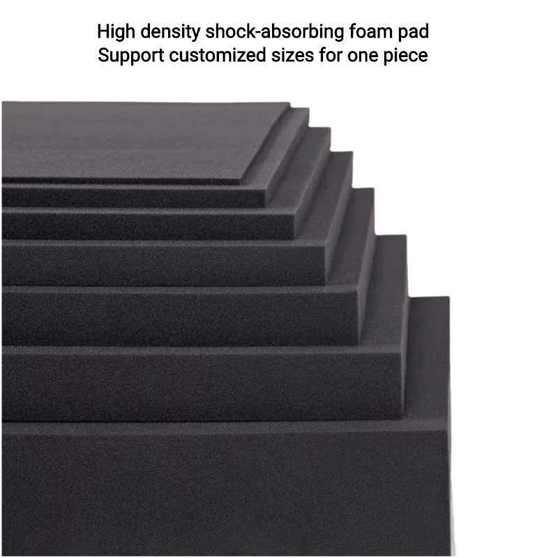 50x30 cm Yüksek Yoğunluklu Köp - Polyurethane Foam Sheet incelemesi ve fiyatı