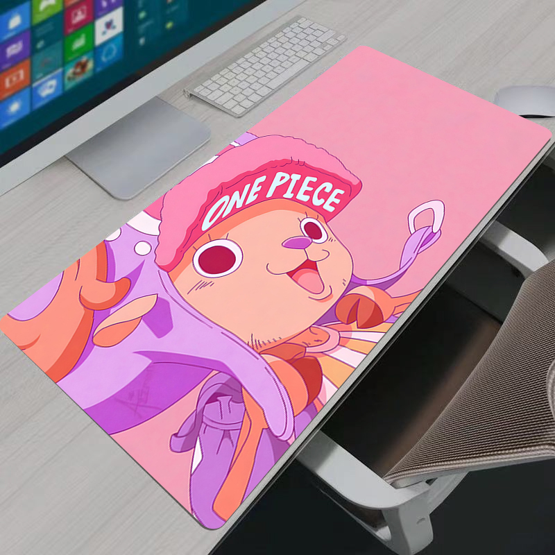 Tek Parça Tony Tony Chopper Oy - Gaming Keyboard En Mouse incelemesi ve fiyatı
