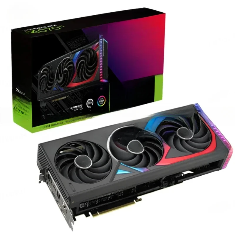 2026-4060 Ekran Kartı Bilgisay - Nvidia Vga Rtx 4080 incelemesi ve fiyatı