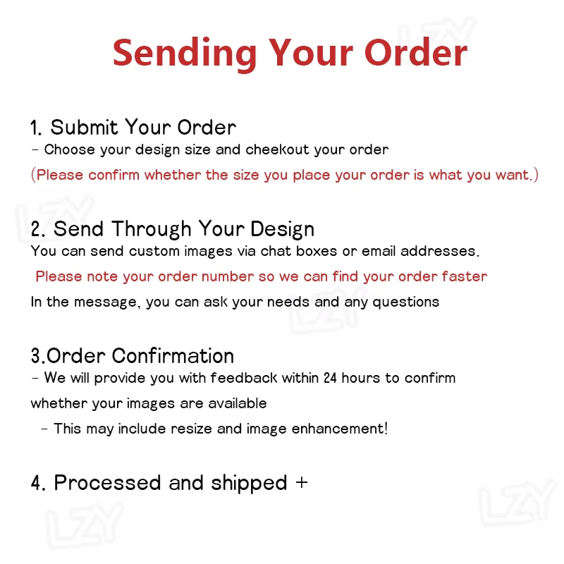 Özel Baskılı Mouse Pad DIY Büy - Gaming Keyboard And Mouse incelemesi ve fiyatı