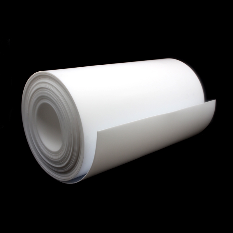 0.3mm 0.5mm 1mm Kalınlığında 5 - Polyurethane Foam Sheet incelemesi ve fiyatı