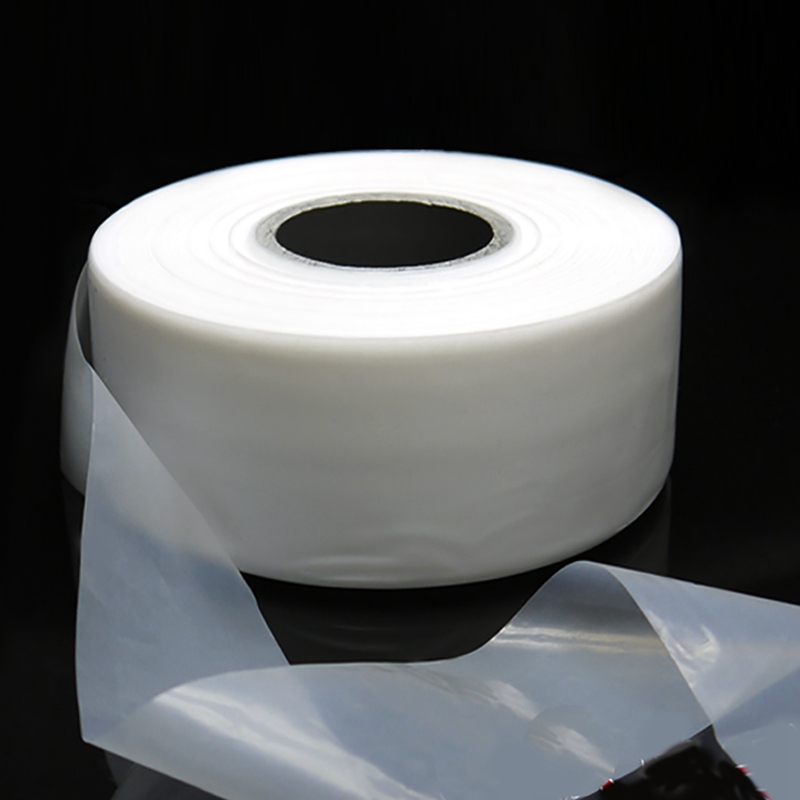 0.3mm 0.5mm 1mm Kalınlığında 5 - Polyurethane Foam Sheet incelemesi ve fiyatı