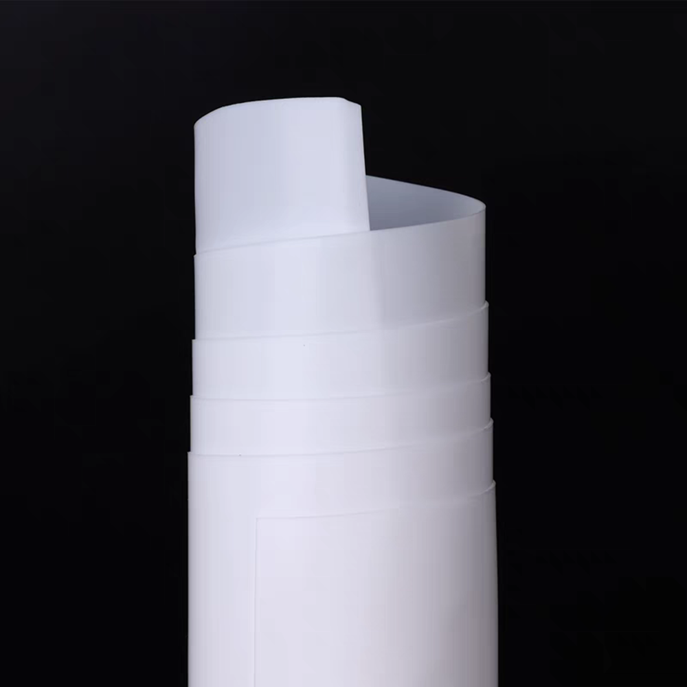 0.3mm 0.5mm 1mm Kalınlığında 5 - Polyurethane Foam Sheet incelemesi ve fiyatı