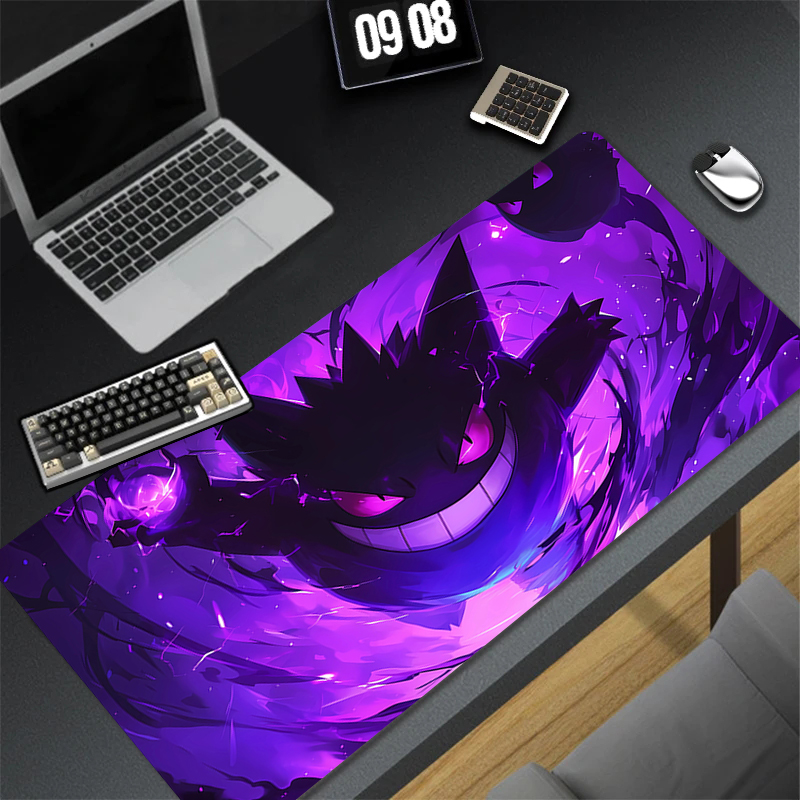 Mousepad Bilgisayar Yeni Mouse - Gaming Keyboard En Mouse incelemesi ve fiyatı