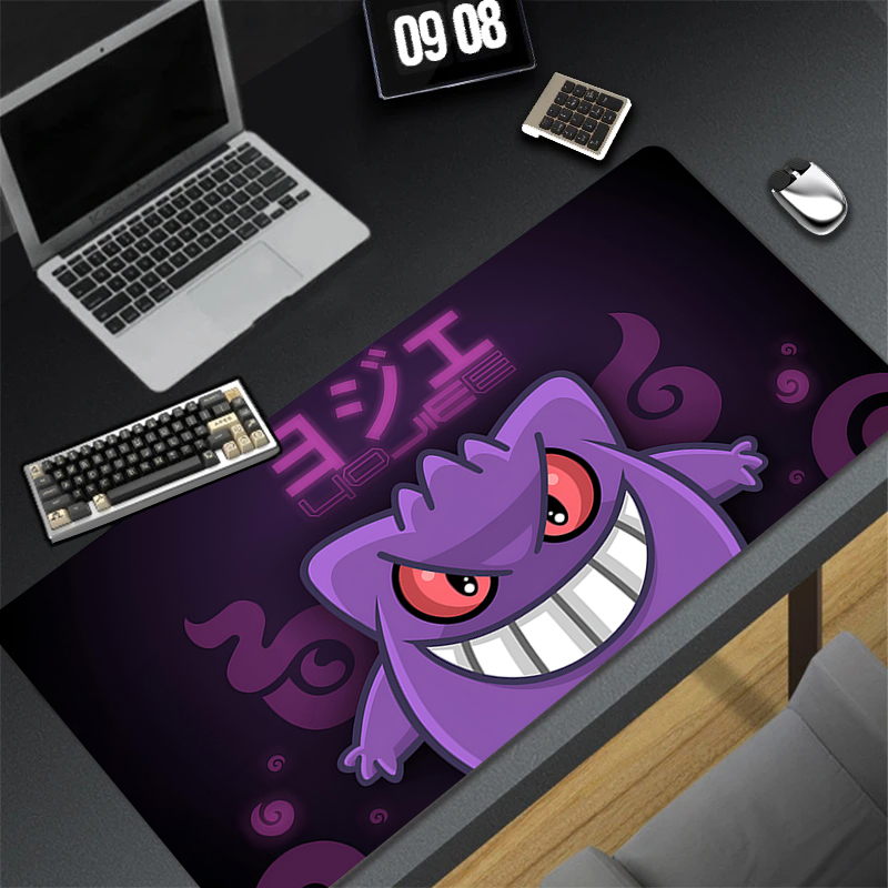 Mousepad Bilgisayar Yeni Mouse - Gaming Keyboard En Mouse incelemesi ve fiyatı