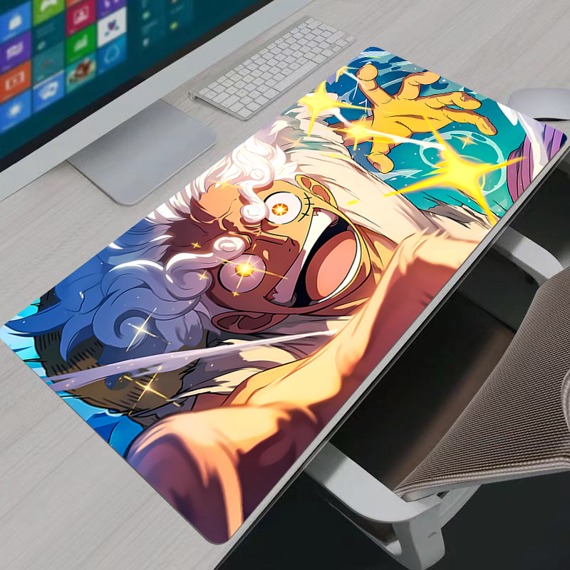 Bilgisayar Mouse Pad Oyuncu Fa - Gaming Keyboard En Mouse incelemesi ve fiyatı