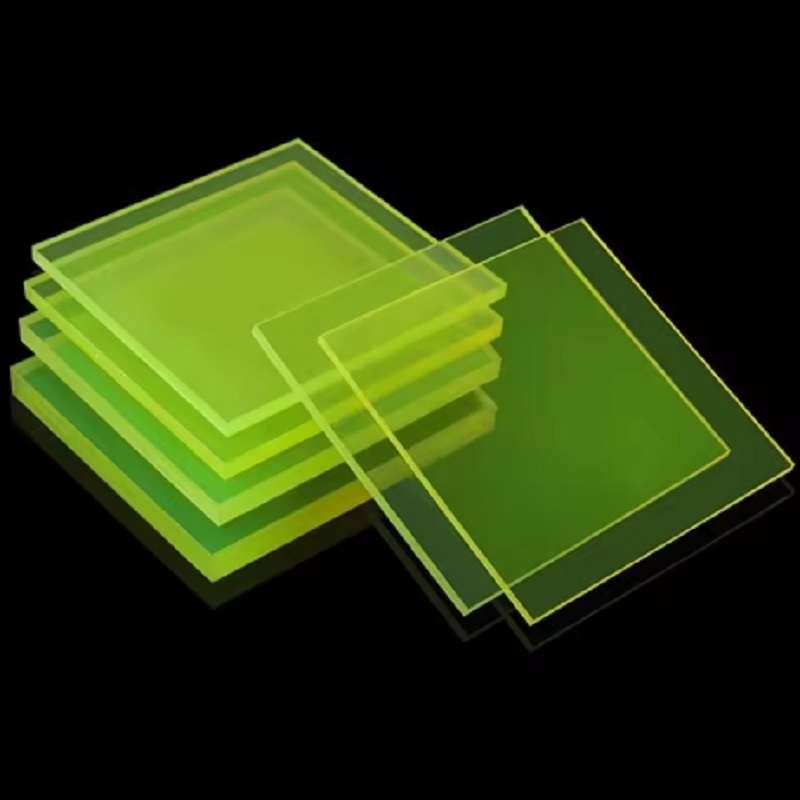 Poliüretan Elastik Kauçuk Levh - Polyurethane Foam Sheet incelemesi ve fiyatı