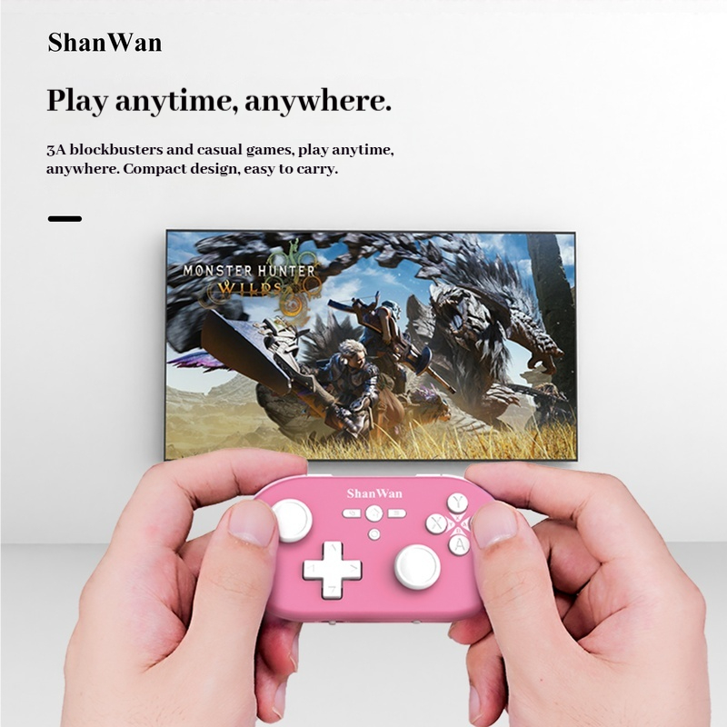 Geliştirilmiş Shanwan Q37pro M - Gaming Keyboard And Mouse Wireless incelemesi ve fiyatı