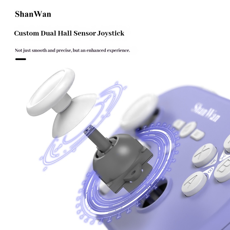 Geliştirilmiş Shanwan Q37pro M - Gaming Keyboard And Mouse Wireless incelemesi ve fiyatı