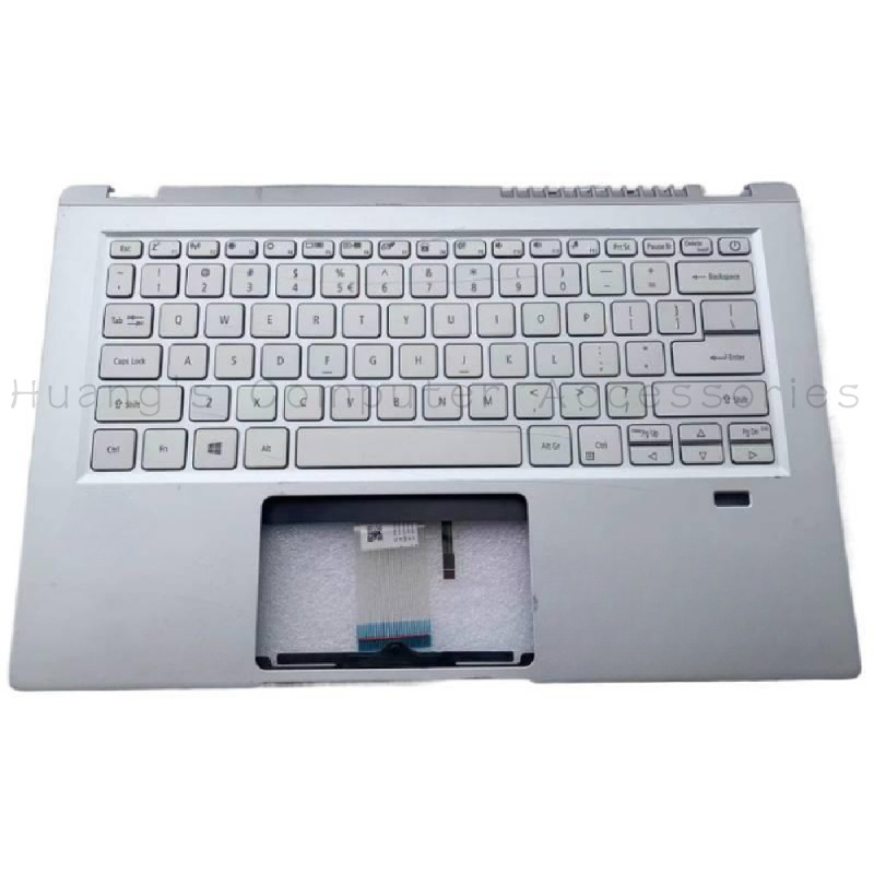 SS + Orijinal Yeni ABD Arkadan - Gaming Keyboard Backlit incelemesi ve fiyatı