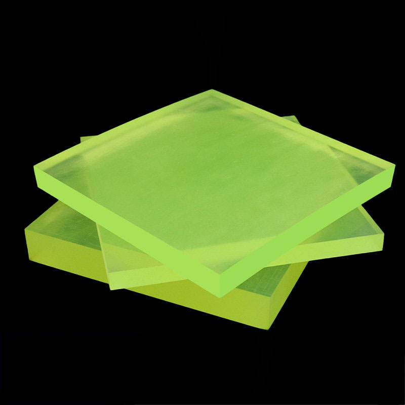 1/2/3/4/5/6/8/10/12/15/20mm Po - Polyurethane Foam Sheet incelemesi ve fiyatı