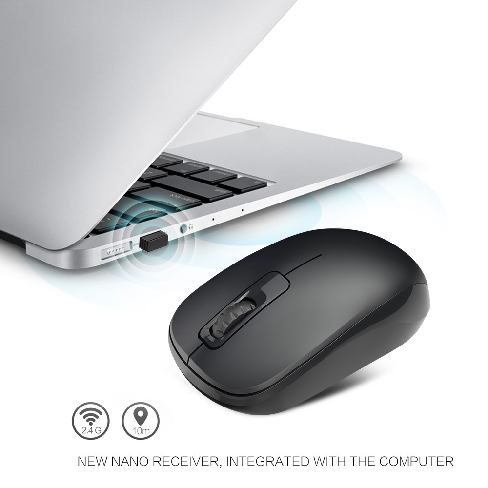2.4G Kablosuz Klavye Fare Seti - Gaming Keyboard And Mouse Wireless incelemesi ve fiyatı