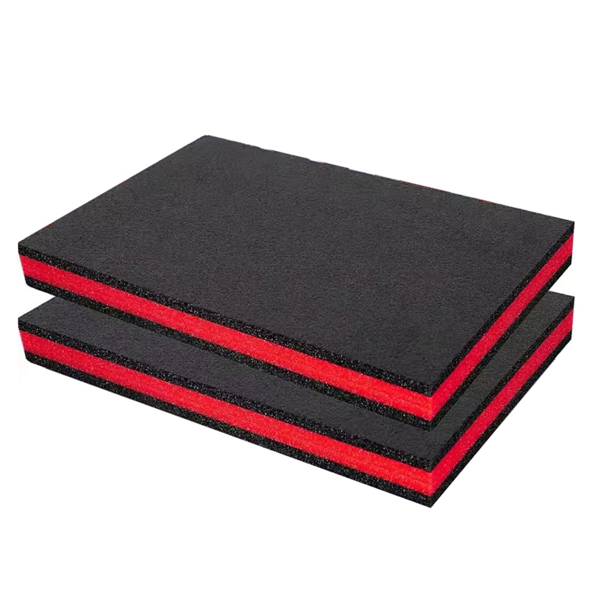Alet Kutusu Köpüğü, Kesilebili - Polyurethane Foam Sheet incelemesi ve fiyatı