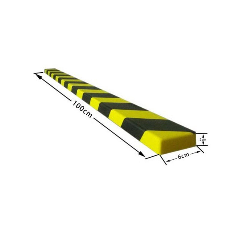 KOOJN PU köpük siyah sarı uyar - Polyurethane Foam Sheet incelemesi ve fiyatı