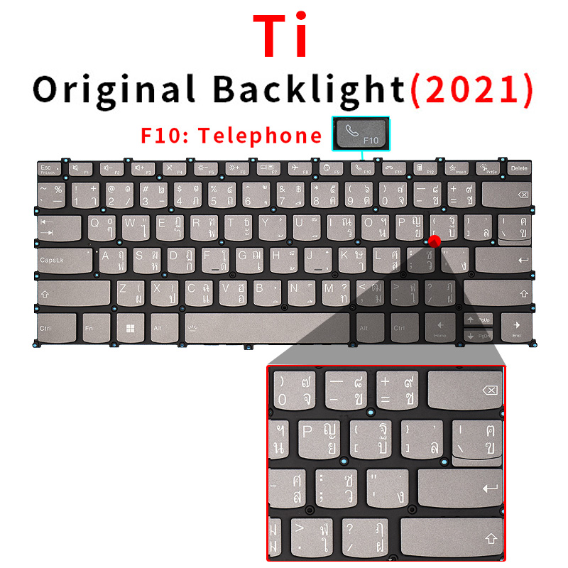 İngiltere İspanyolca PT-BR Bre - Gaming Keyboard Backlit incelemesi ve fiyatı