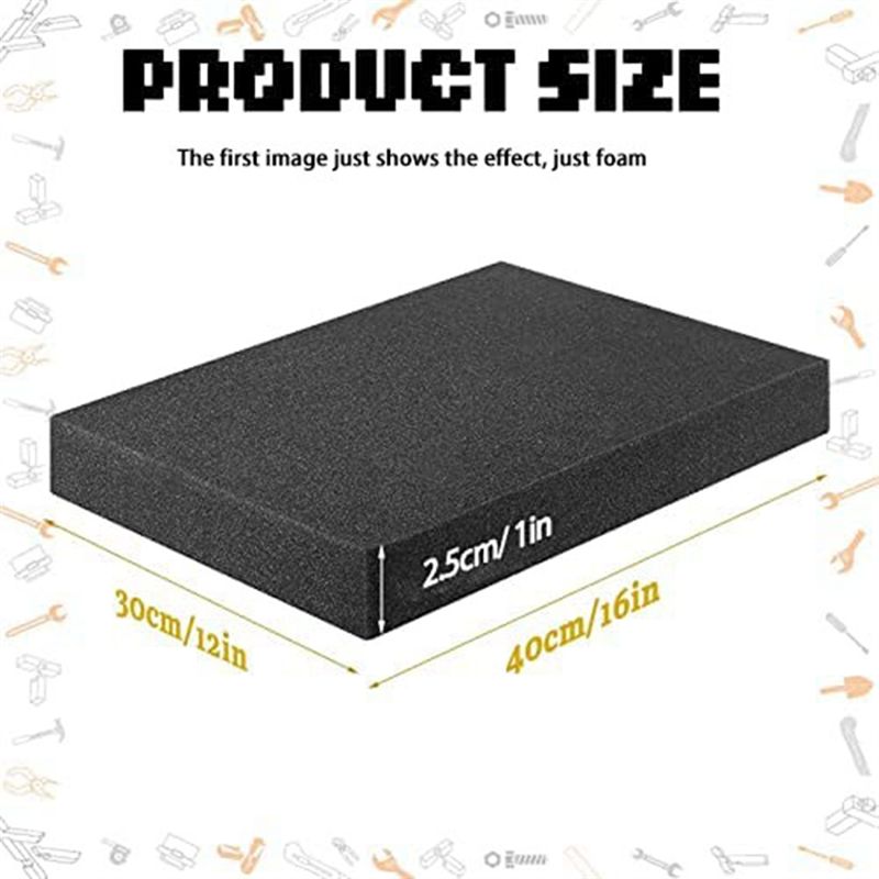 KSOL Polietilen Köpük Levha -  - Polyurethane Foam Sheet incelemesi ve fiyatı