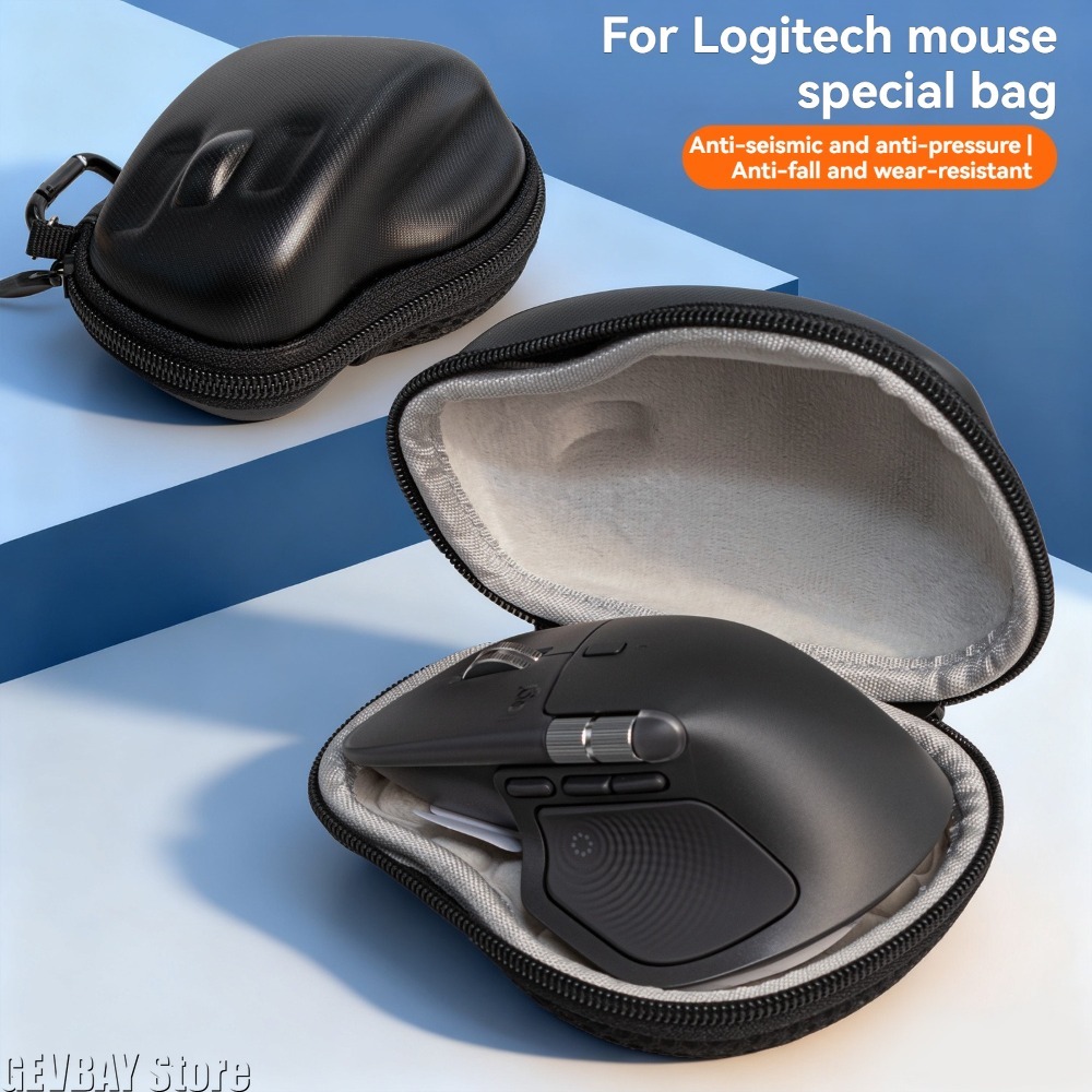 Sert Kablosuz Oyun Mouse Kılıf - Gaming Keyboard And Mouse Wireless incelemesi ve fiyatı