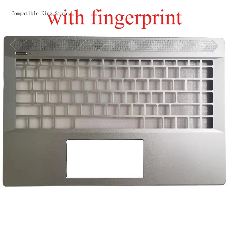 B Yeni ABD Klavye HP Pavilion  - Gaming Keyboard Backlit incelemesi ve fiyatı