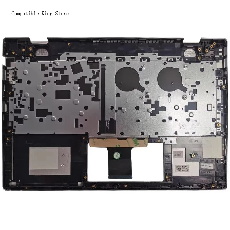 B Yeni ABD Klavye HP Pavilion  - Gaming Keyboard Backlit incelemesi ve fiyatı