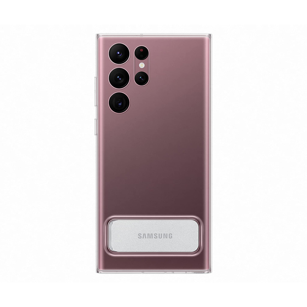 Orijinal Samsung Galaxy S22 Ul - Polyurethane Foam Sheet incelemesi ve fiyatı