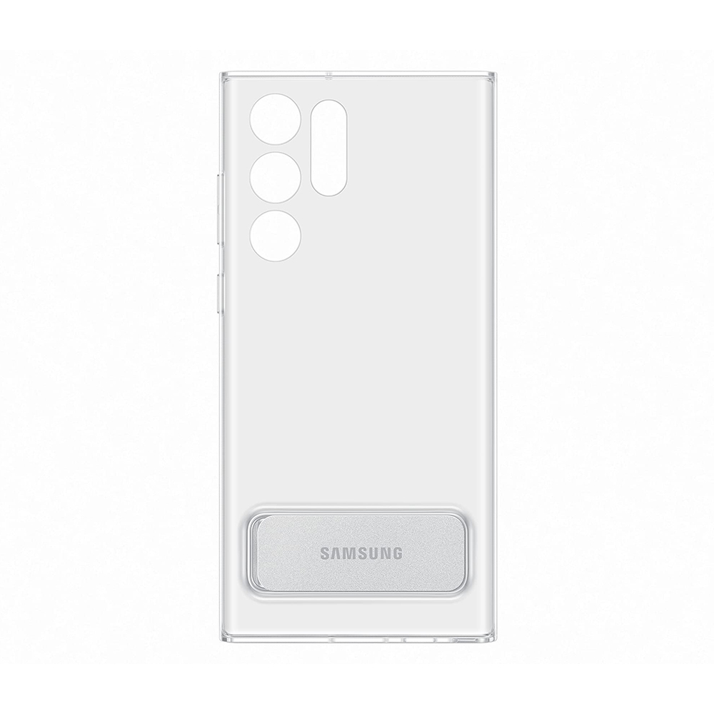 Orijinal Samsung Galaxy S22 Ul - Polyurethane Foam Sheet incelemesi ve fiyatı