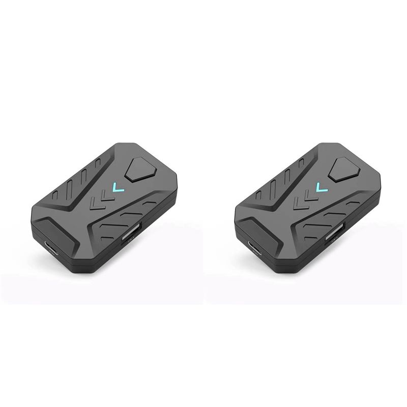 SQPP-2X Klavye ve Fare Dönüştü - Gaming Keyboard Not Typing incelemesi ve fiyatı