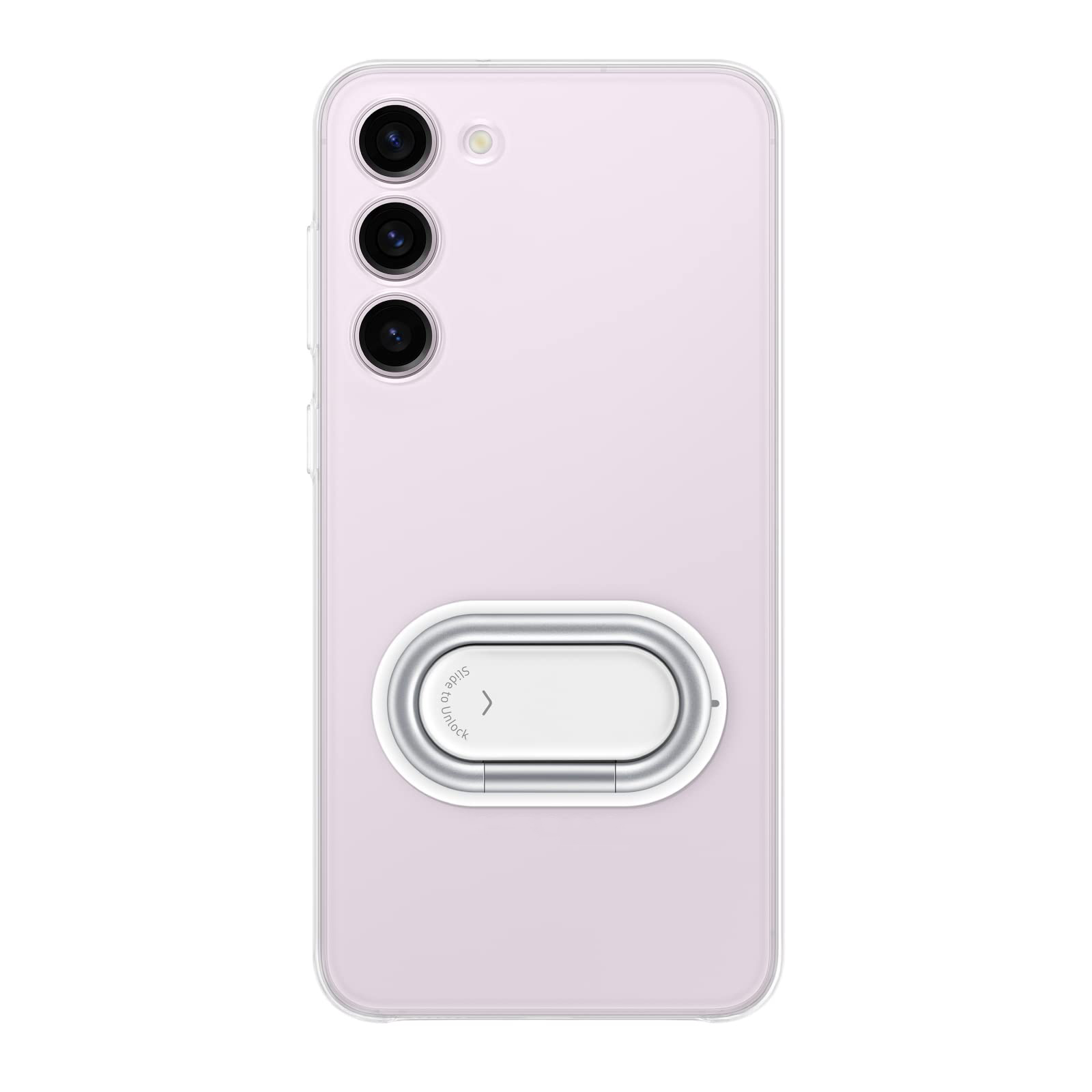 Samsung Galaxy S23/S23+/S23 Pl - Polyurethane Foam Sheet incelemesi ve fiyatı