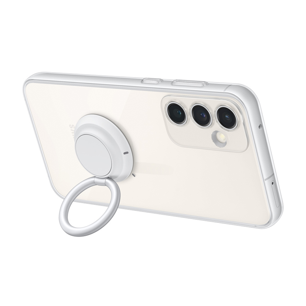 Samsung Galaxy S23/S23+/S23 Pl - Polyurethane Foam Sheet incelemesi ve fiyatı