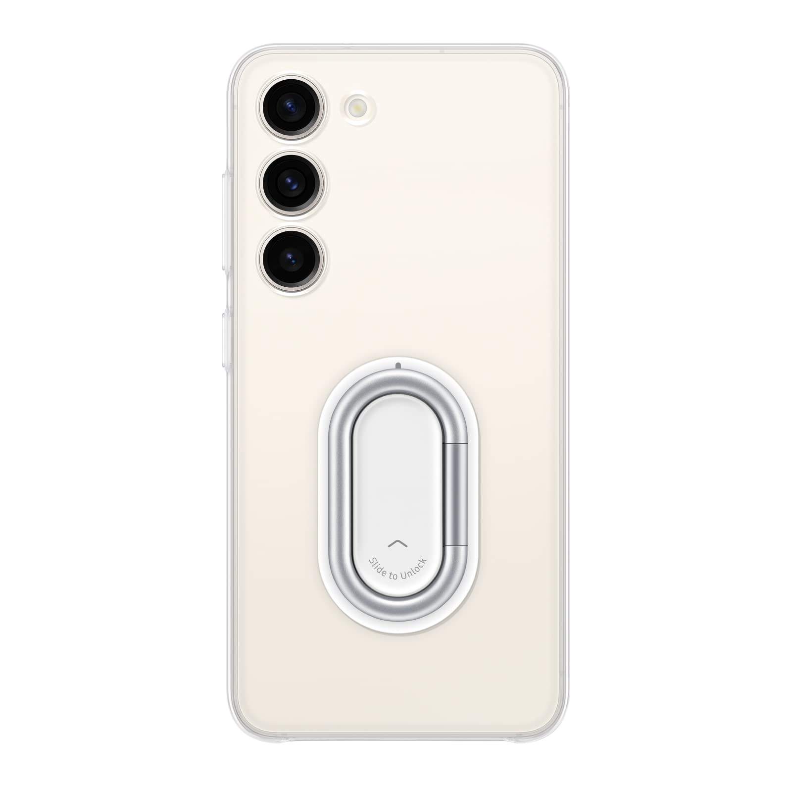 Samsung Galaxy S23/S23+/S23 Pl - Polyurethane Foam Sheet incelemesi ve fiyatı