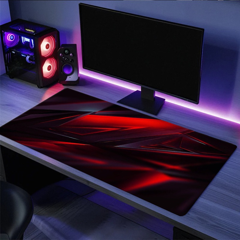 Fare Altlığı Mouse Pad Oyuncu  - Gaming Keyboard And Mouse incelemesi ve fiyatı