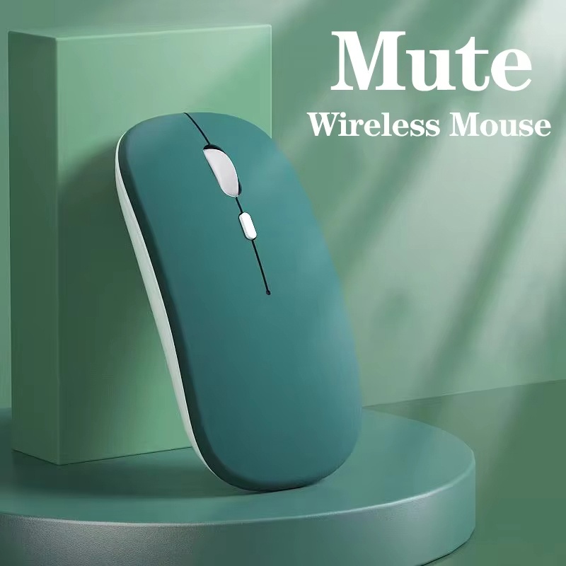 Sessiz Bluetooth Fare Ultra-İn - Gaming Keyboard And Mouse Wireless incelemesi ve fiyatı